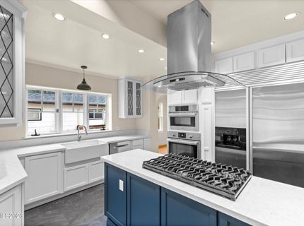 825 La Rue Avenue, Reno, NV 89509 Photo