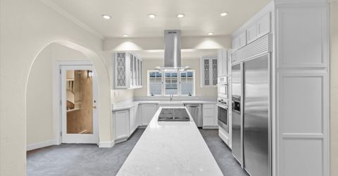 825 La Rue Avenue, Reno, NV 89509 Photo
