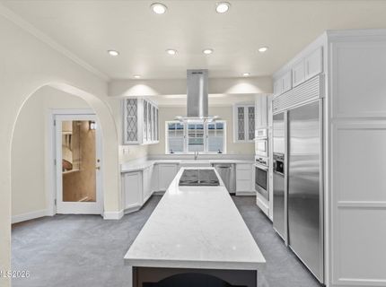 825 La Rue Avenue, Reno, NV 89509 Photo