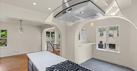 825 La Rue Avenue, Reno, NV 89509 Photo