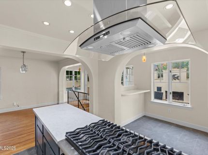 825 La Rue Avenue, Reno, NV 89509 Photo
