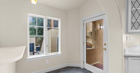 825 La Rue Avenue, Reno, NV 89509 Photo