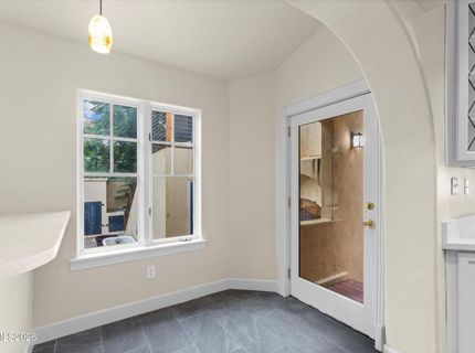 825 La Rue Avenue, Reno, NV 89509 Photo