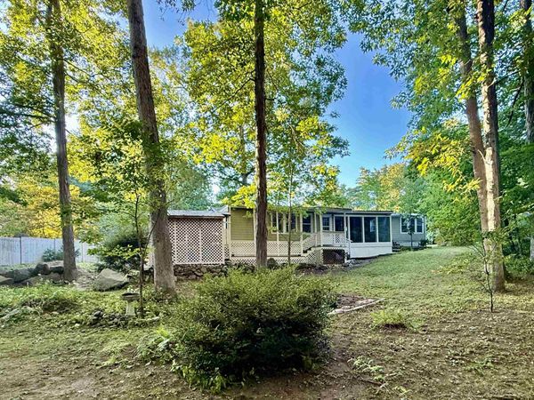 7 Colcord Pond Road, Exeter, NH 03833