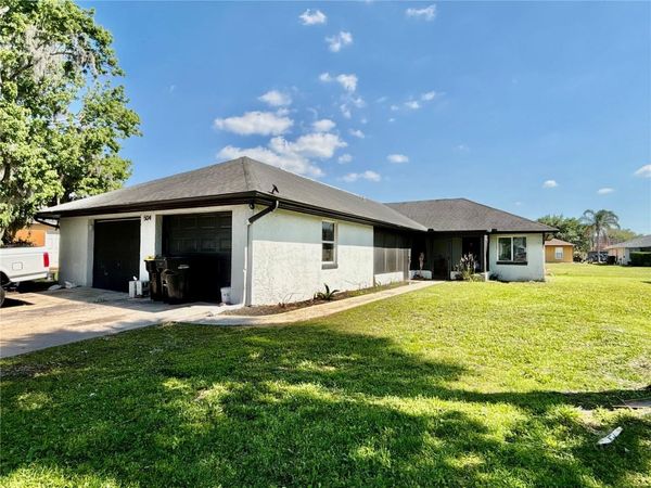 POINCIANA, FL 34759