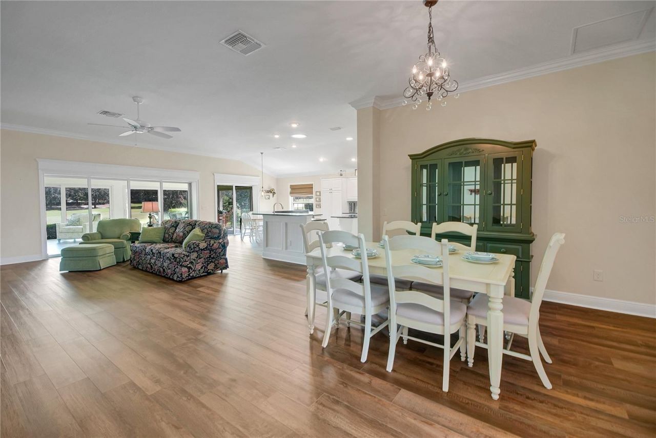 2856 Stepping Stone Path , The Villages, FL 32163 Photo