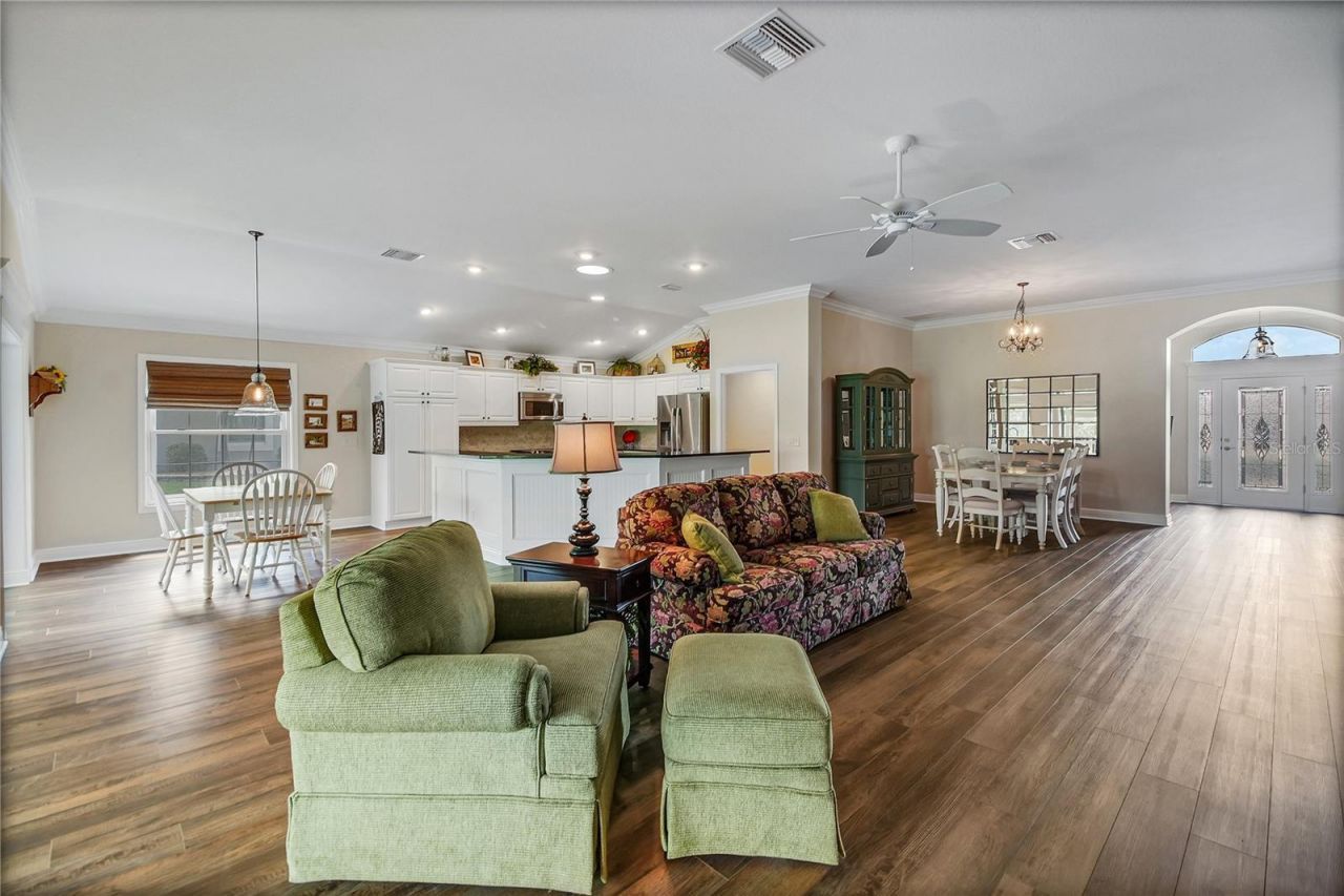 2856 Stepping Stone Path , The Villages, FL 32163 Photo
