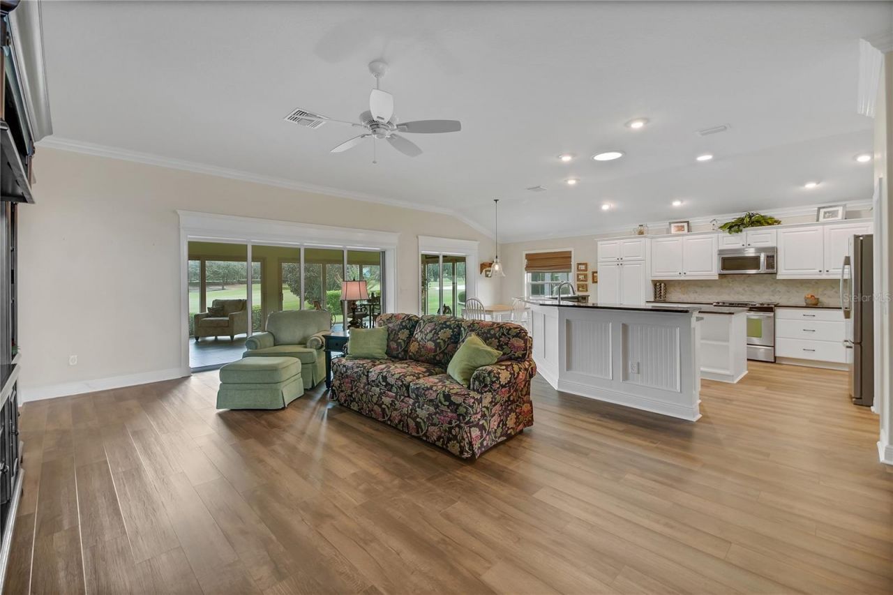 2856 Stepping Stone Path , The Villages, FL 32163 Photo