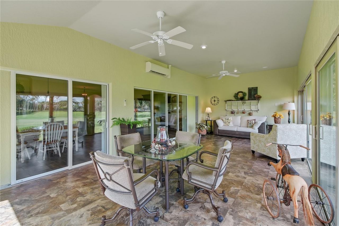 2856 Stepping Stone Path , The Villages, FL 32163 Photo