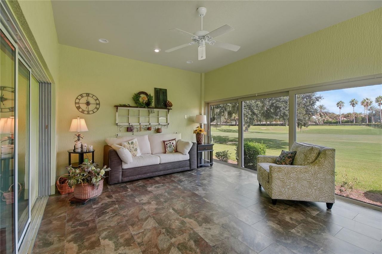 2856 Stepping Stone Path , The Villages, FL 32163 Photo