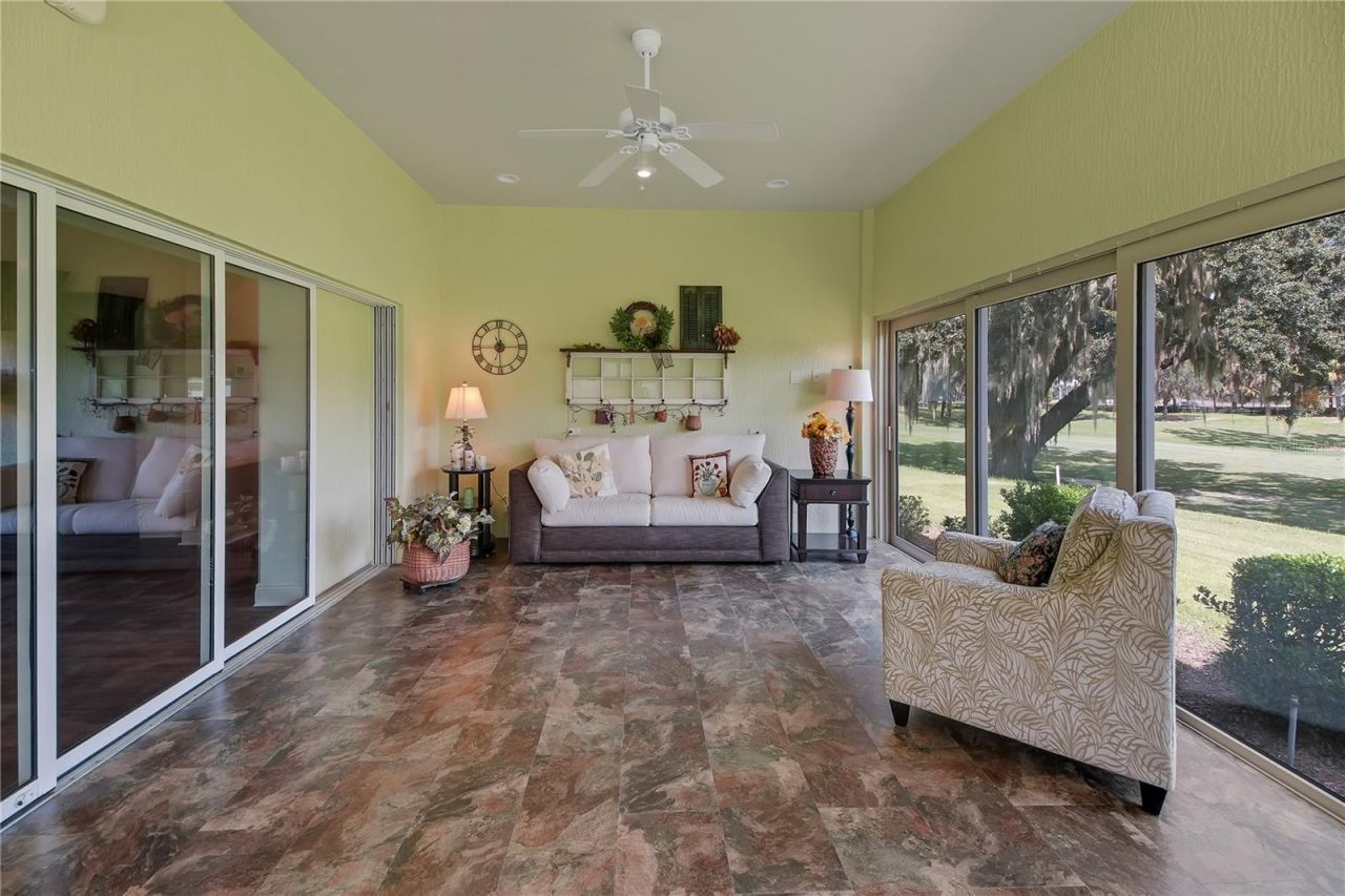 2856 Stepping Stone Path , The Villages, FL 32163 Photo