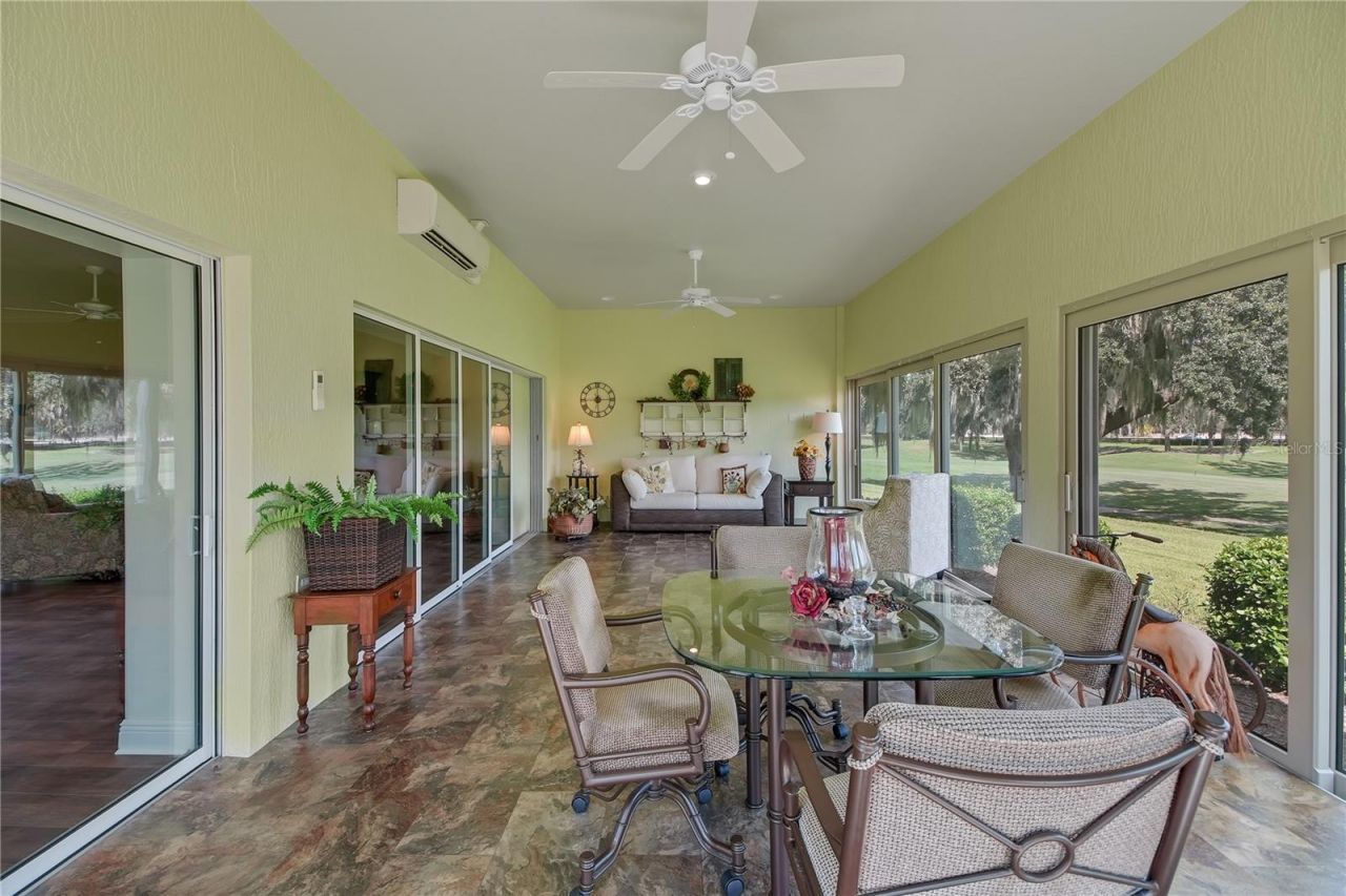 2856 Stepping Stone Path , The Villages, FL 32163 Photo