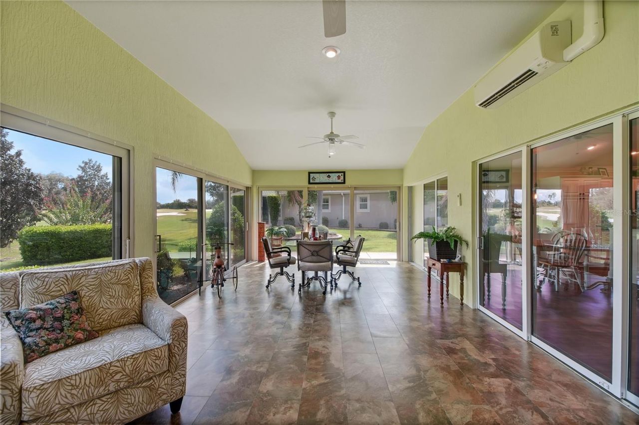 2856 Stepping Stone Path , The Villages, FL 32163 Photo
