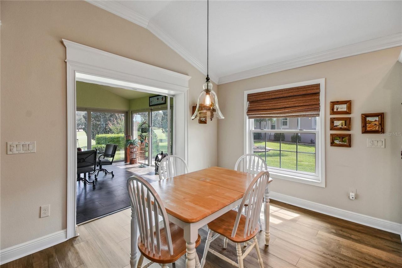 2856 Stepping Stone Path , The Villages, FL 32163 Photo