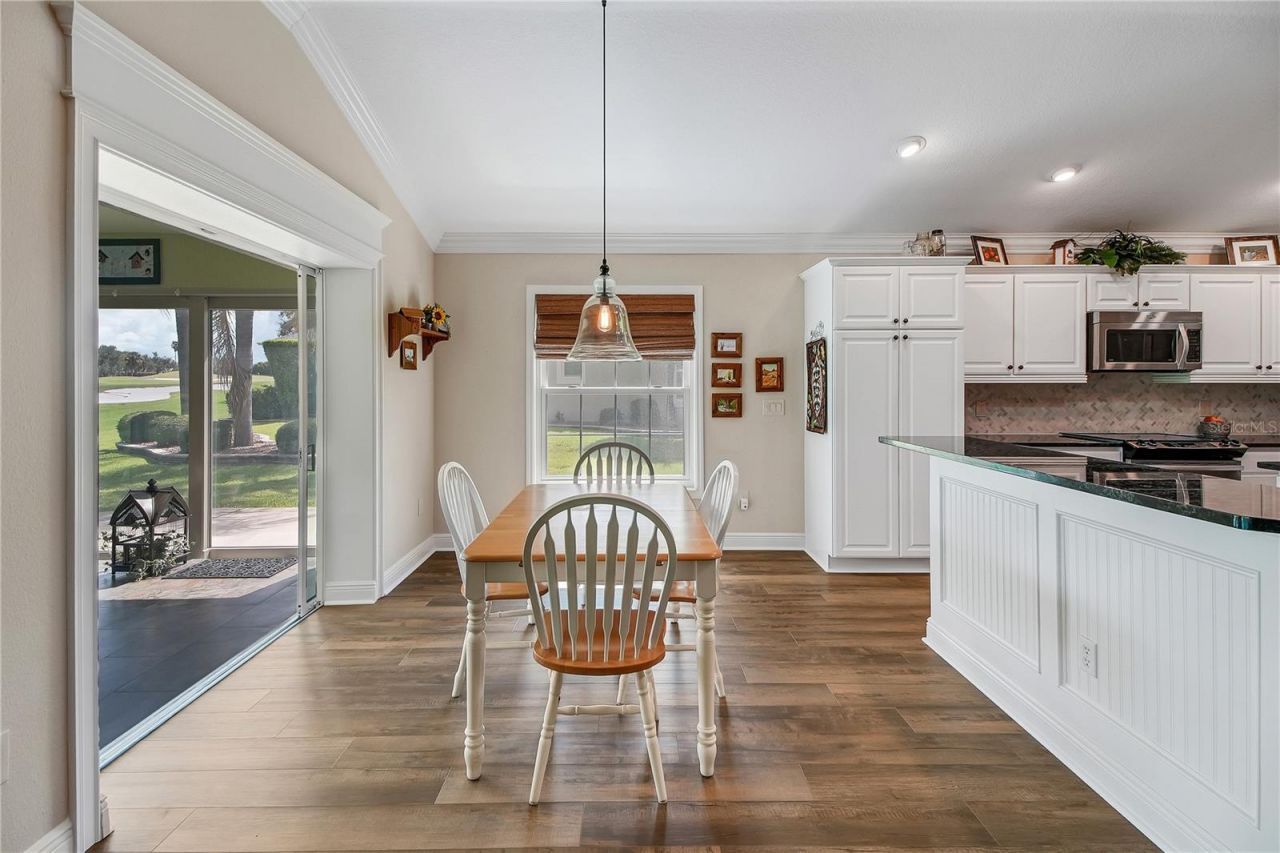 2856 Stepping Stone Path , The Villages, FL 32163 Photo