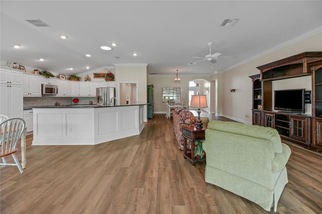 2856 Stepping Stone Path , The Villages, FL 32163 Photo