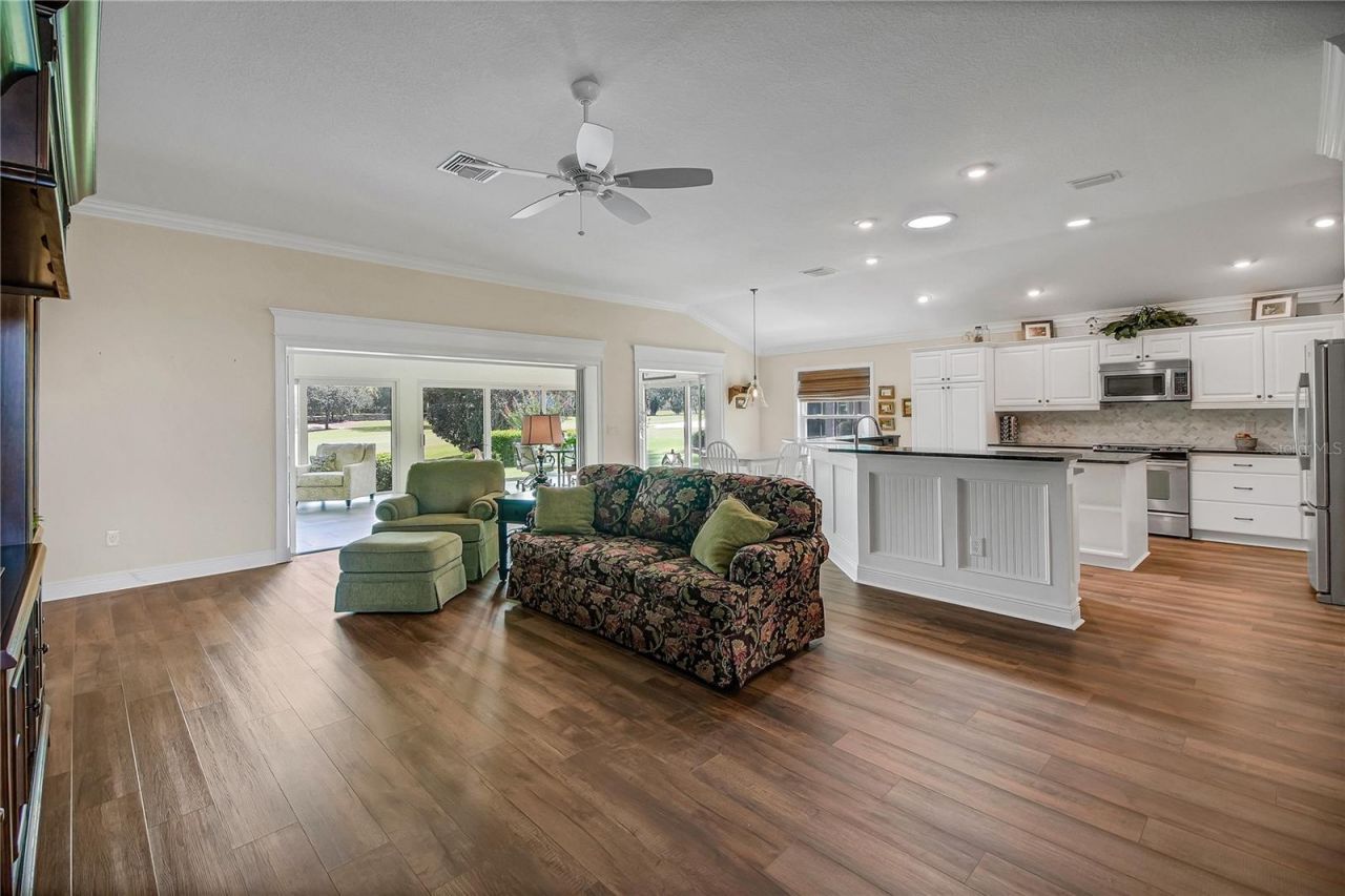 2856 Stepping Stone Path , The Villages, FL 32163 Photo