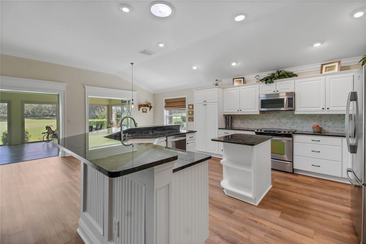 2856 Stepping Stone Path , The Villages, FL 32163 Photo