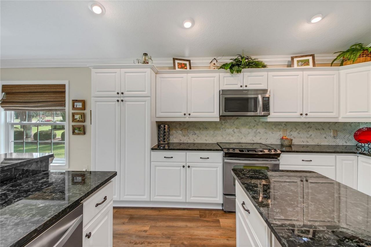 2856 Stepping Stone Path , The Villages, FL 32163 Photo