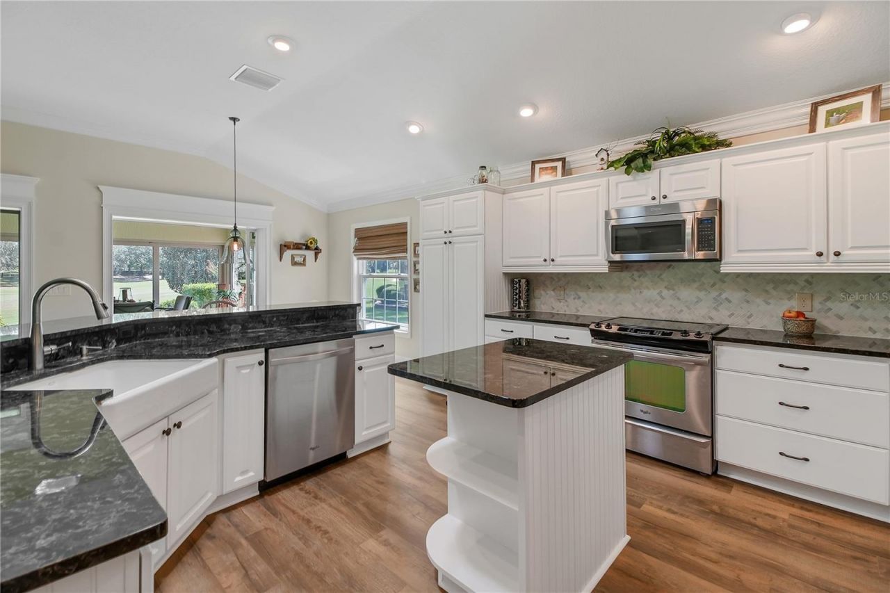 2856 Stepping Stone Path , The Villages, FL 32163 Photo