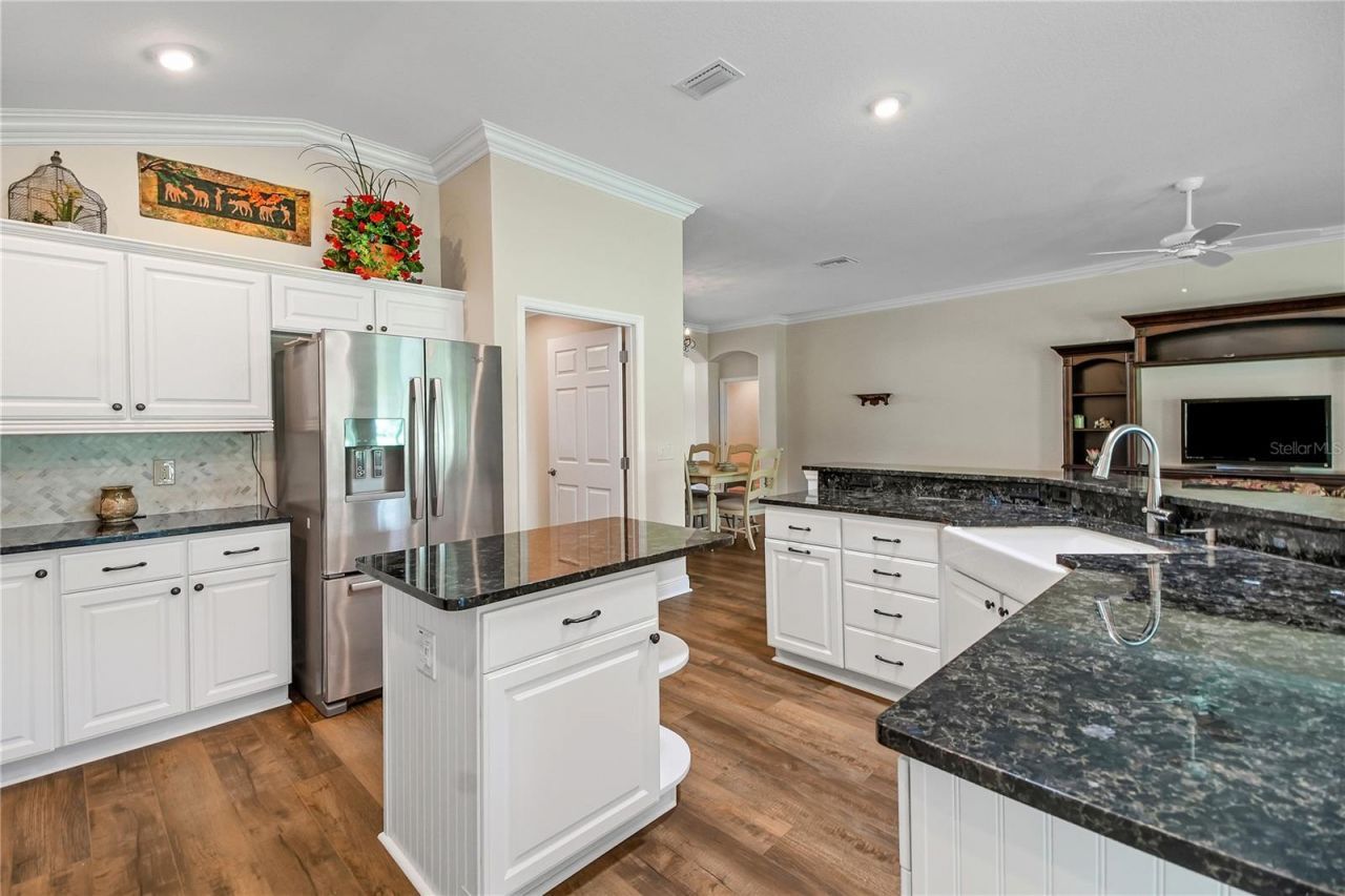 2856 Stepping Stone Path , The Villages, FL 32163 Photo