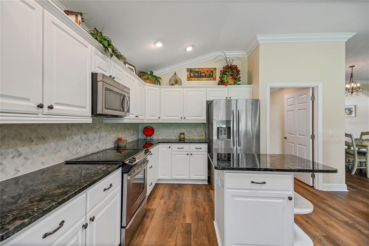 2856 Stepping Stone Path , The Villages, FL 32163 Photo