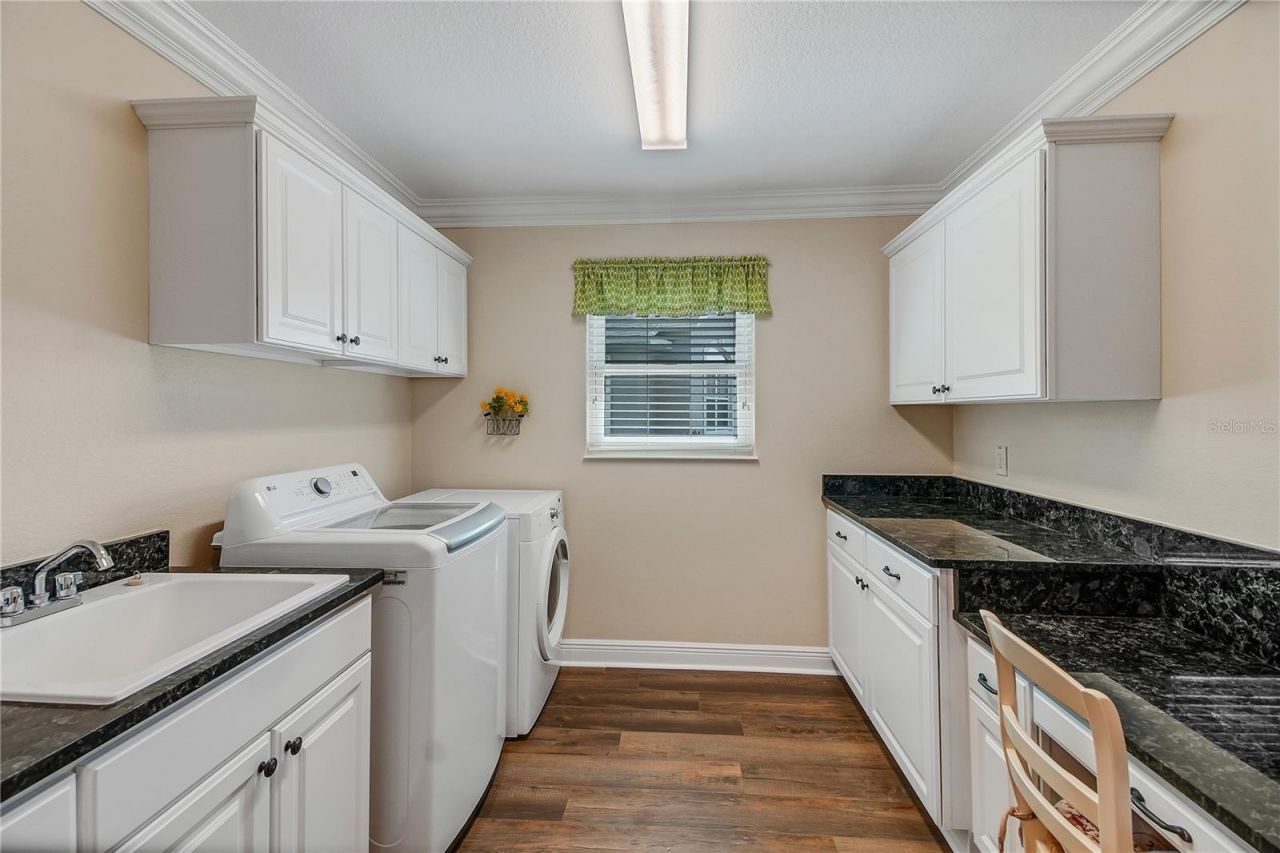 2856 Stepping Stone Path , The Villages, FL 32163 Photo