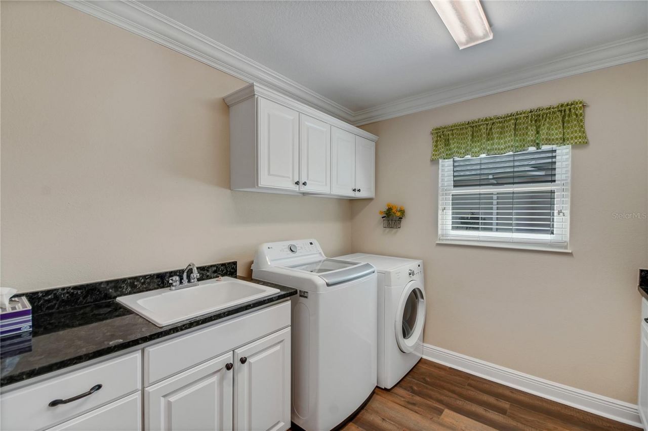 2856 Stepping Stone Path , The Villages, FL 32163 Photo