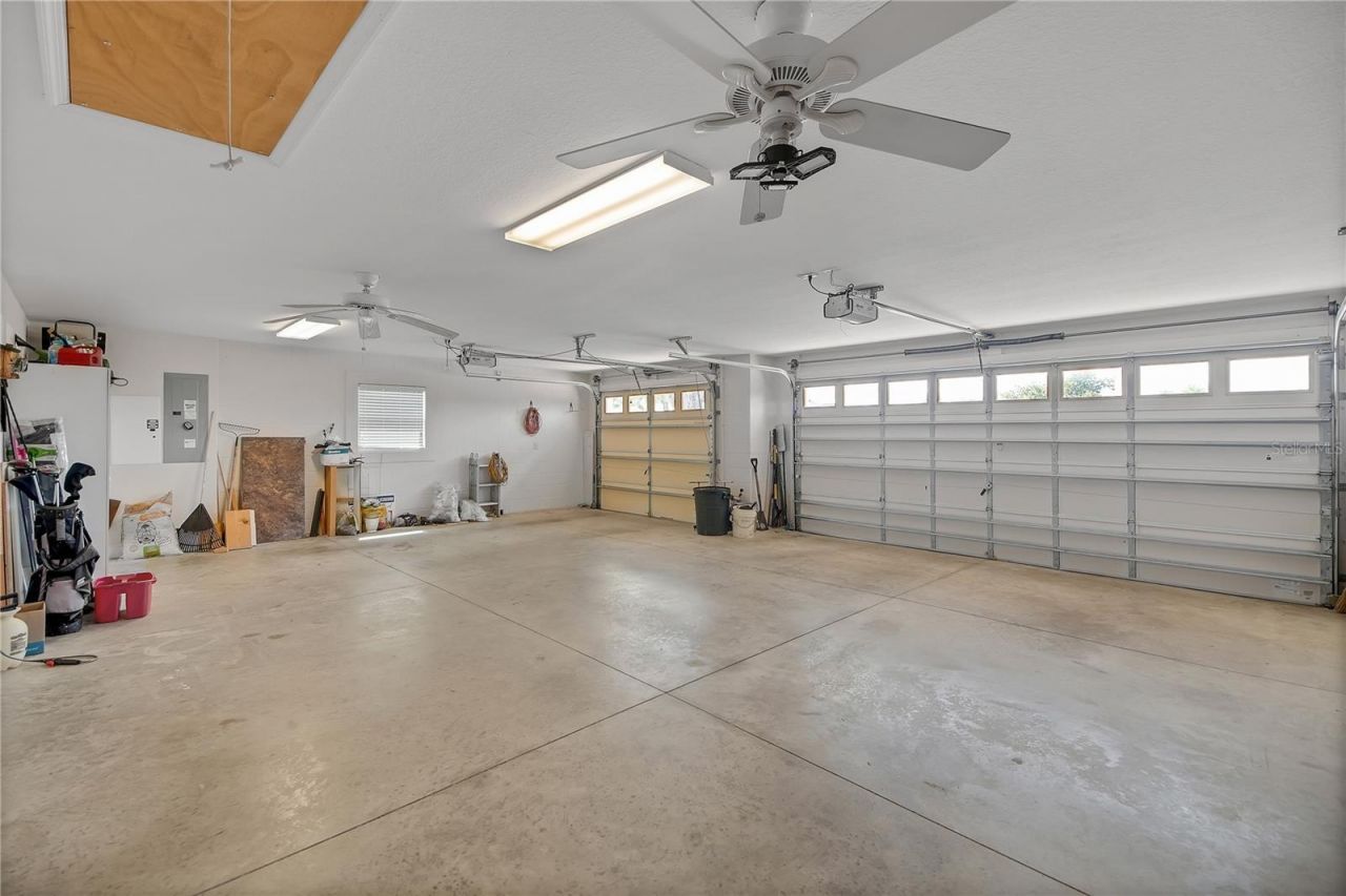 2856 Stepping Stone Path , The Villages, FL 32163 Photo