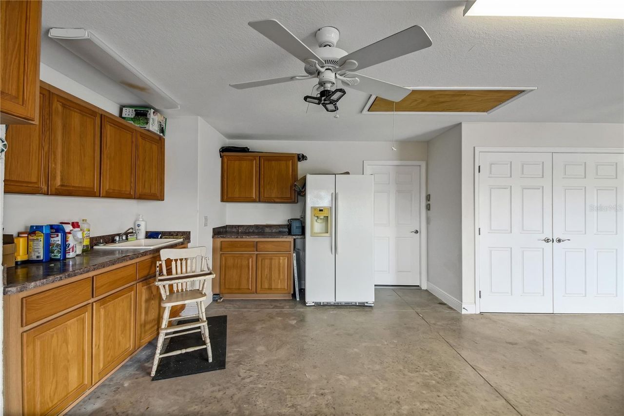 2856 Stepping Stone Path , The Villages, FL 32163 Photo