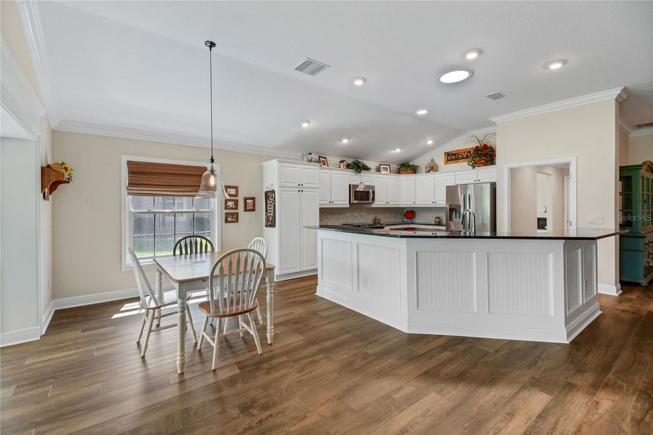 2856 Stepping Stone Path , The Villages, FL 32163 Photo