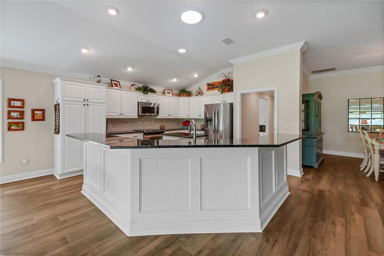 2856 Stepping Stone Path , The Villages, FL 32163 Photo