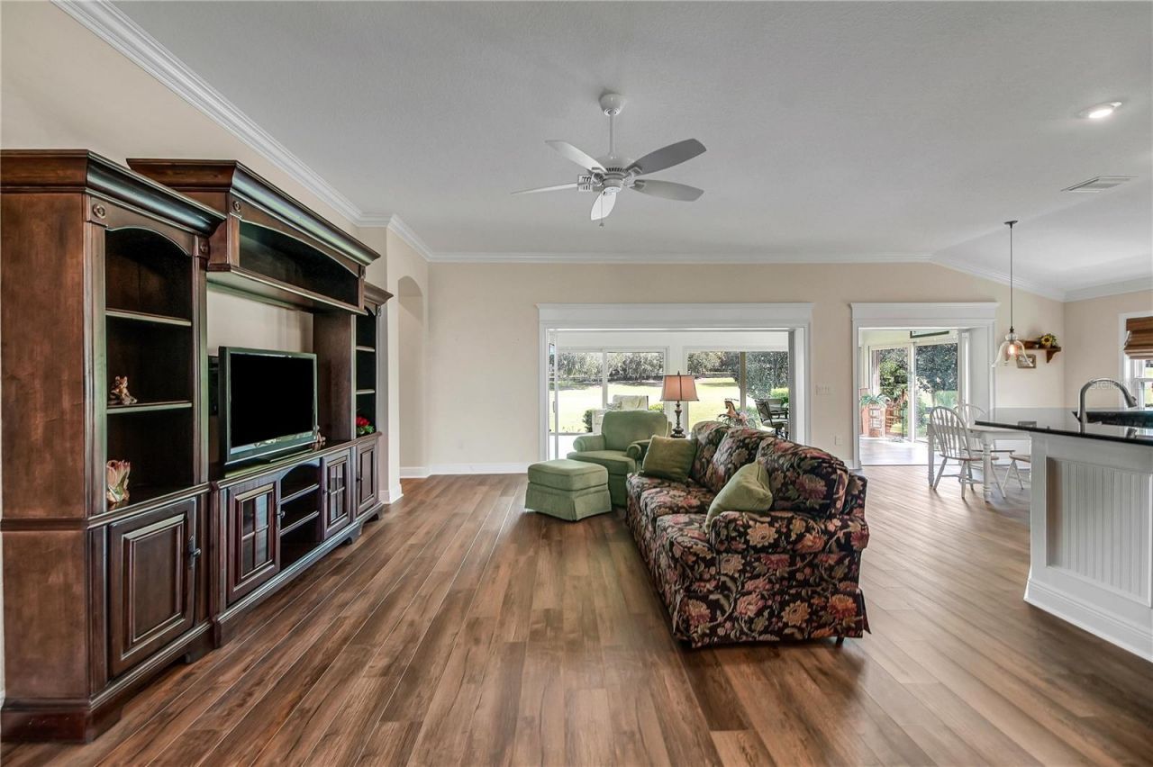 2856 Stepping Stone Path , The Villages, FL 32163 Photo