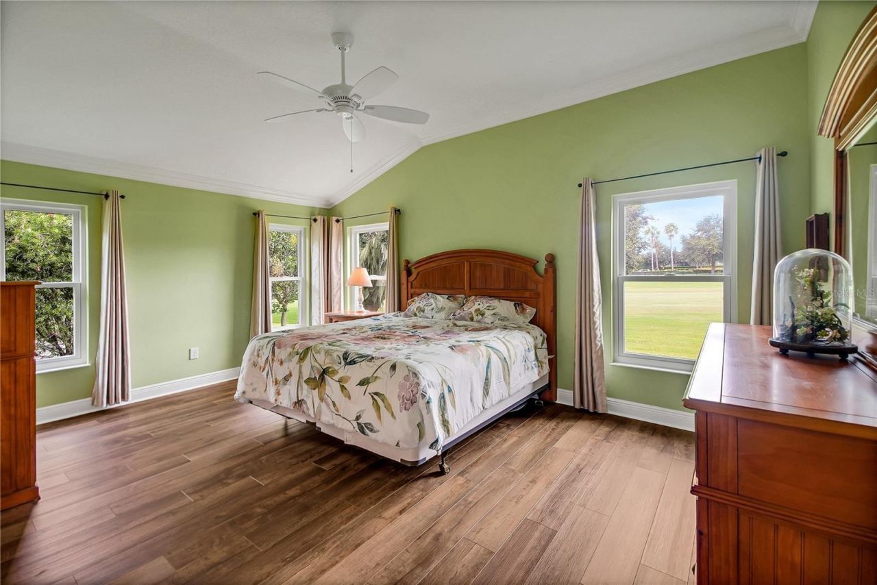 2856 Stepping Stone Path , The Villages, FL 32163 Photo