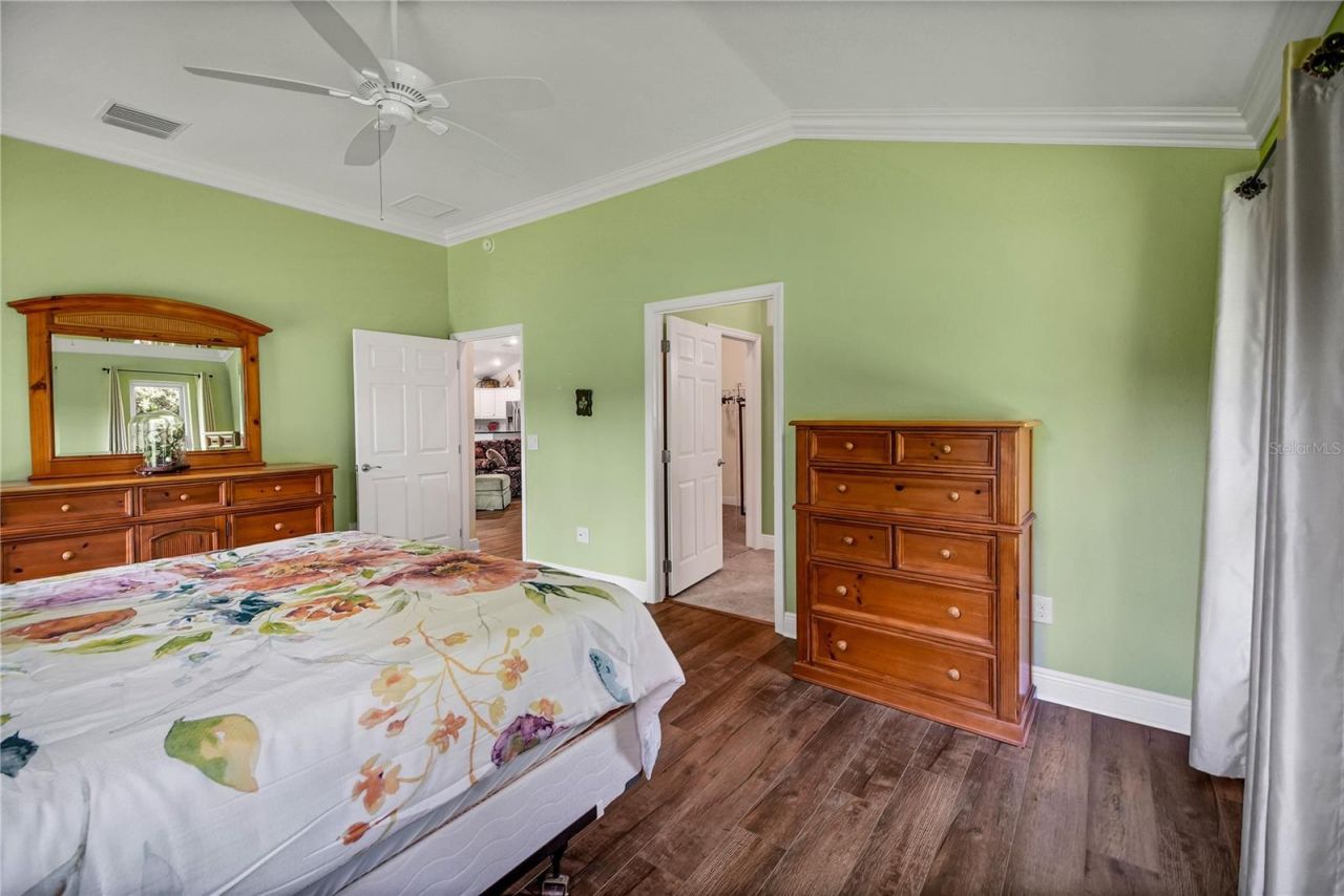 2856 Stepping Stone Path , The Villages, FL 32163 Photo