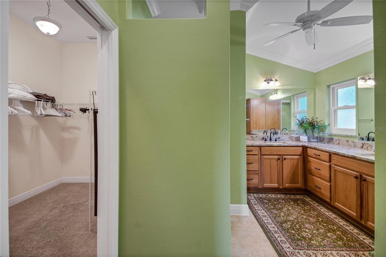 2856 Stepping Stone Path , The Villages, FL 32163 Photo