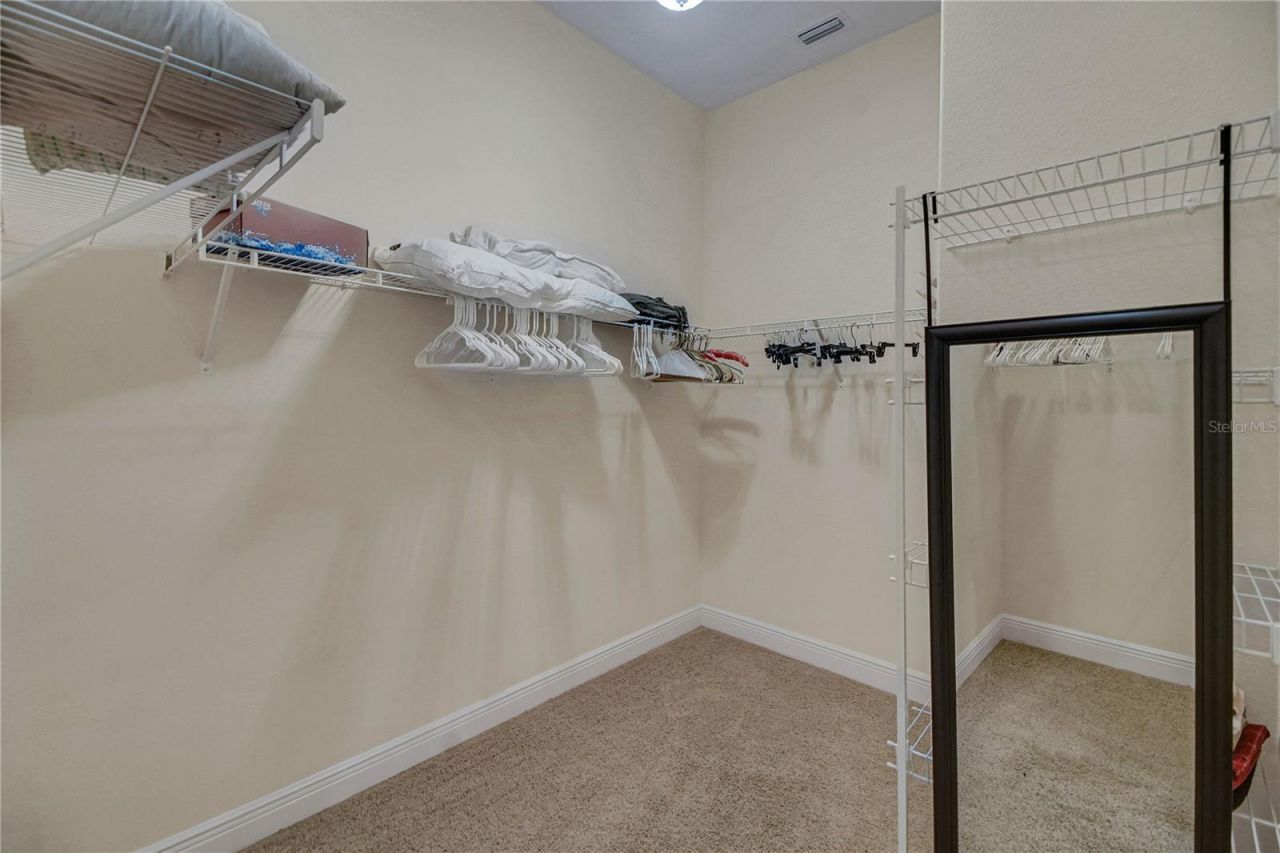 2856 Stepping Stone Path , The Villages, FL 32163 Photo