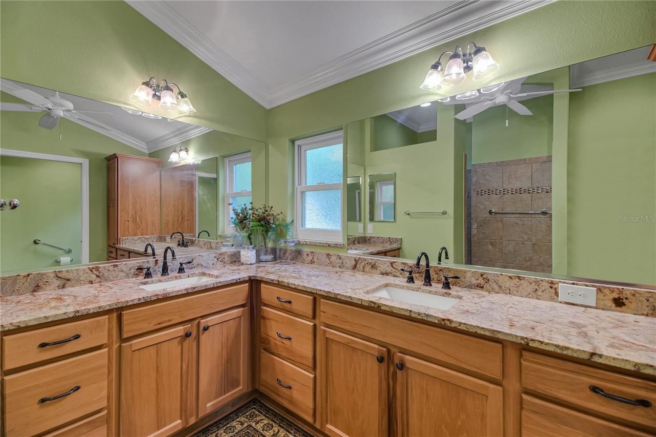 2856 Stepping Stone Path , The Villages, FL 32163 Photo