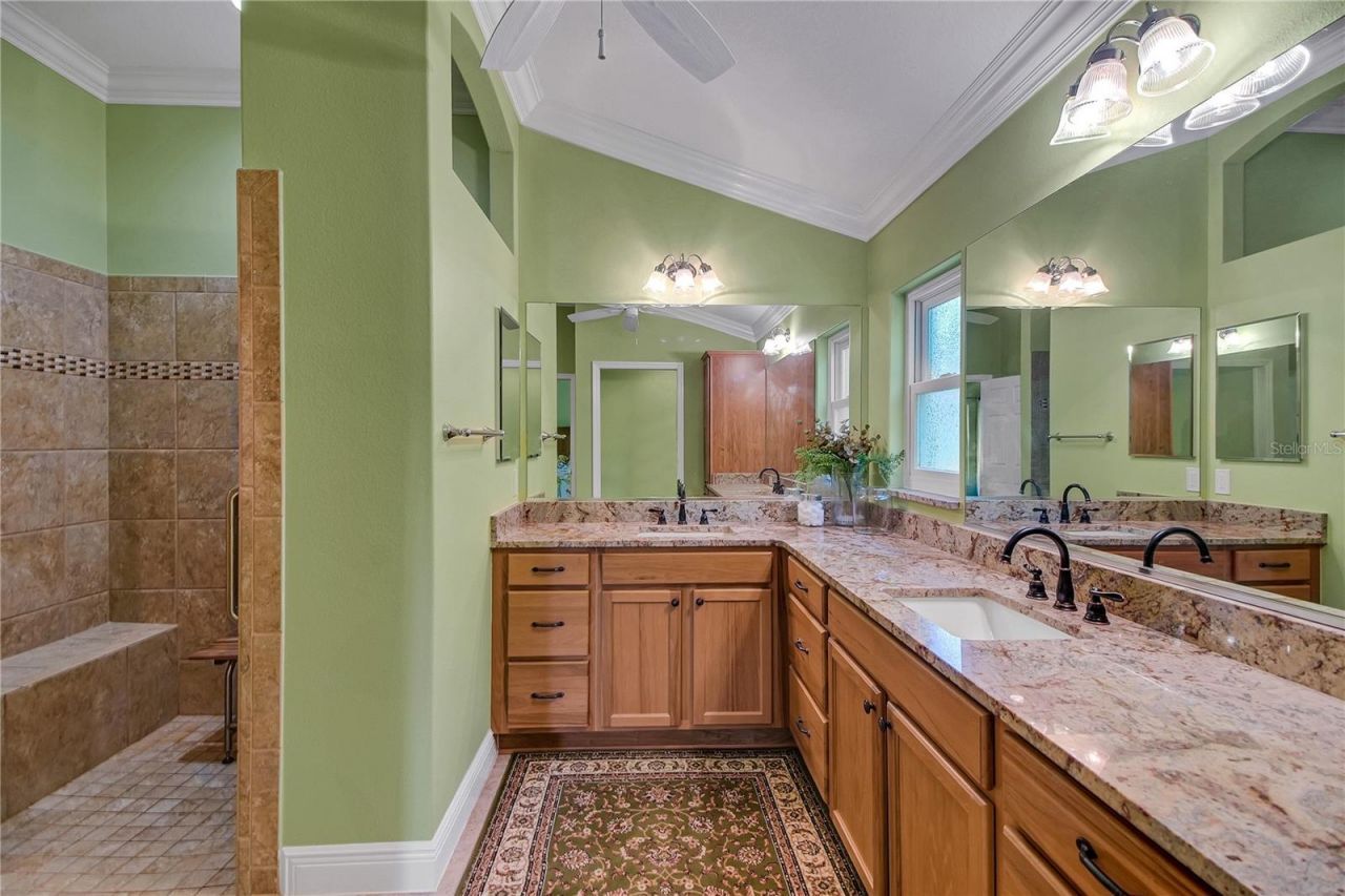 2856 Stepping Stone Path , The Villages, FL 32163 Photo