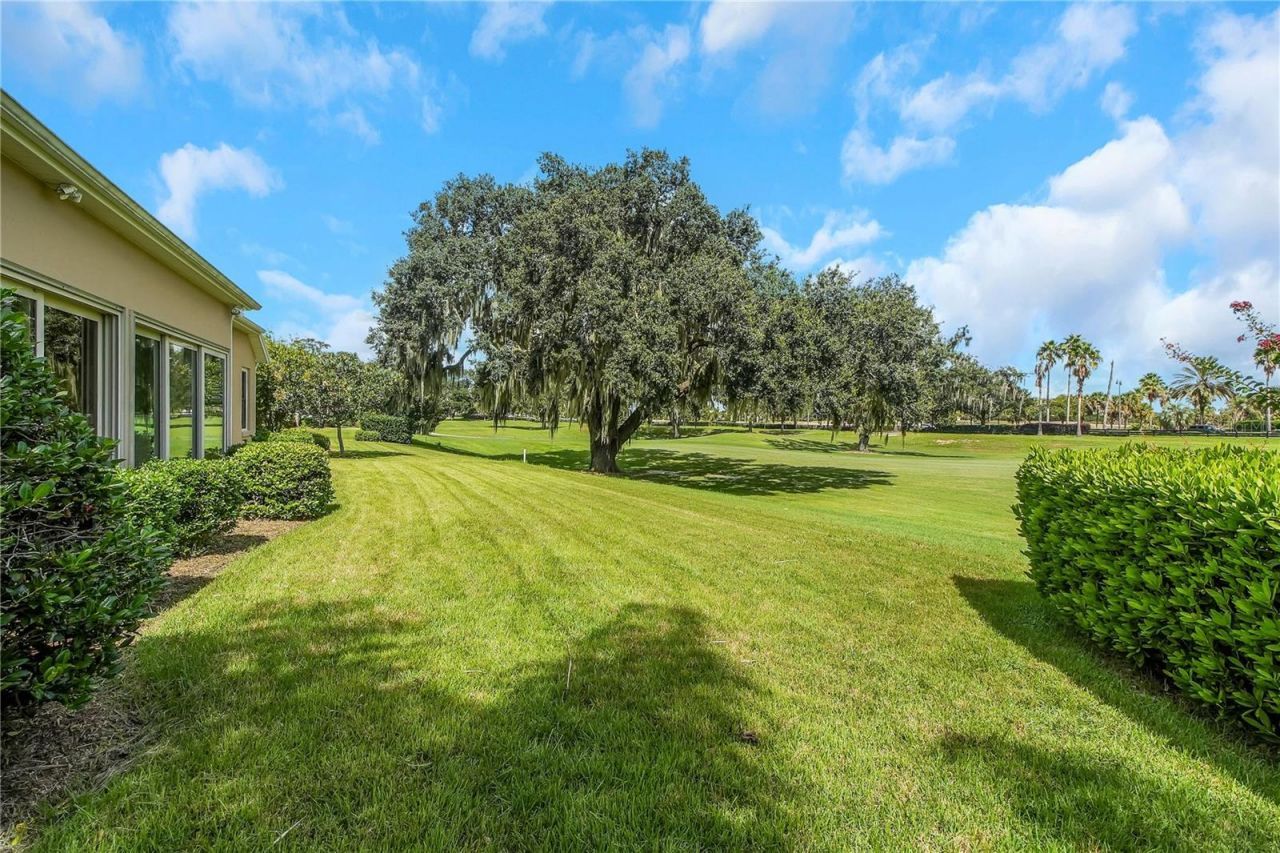 2856 Stepping Stone Path , The Villages, FL 32163 Photo
