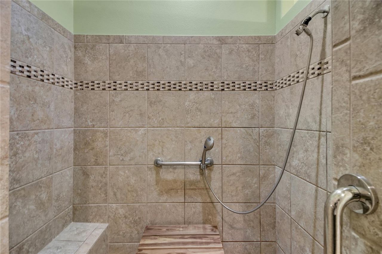 2856 Stepping Stone Path , The Villages, FL 32163 Photo