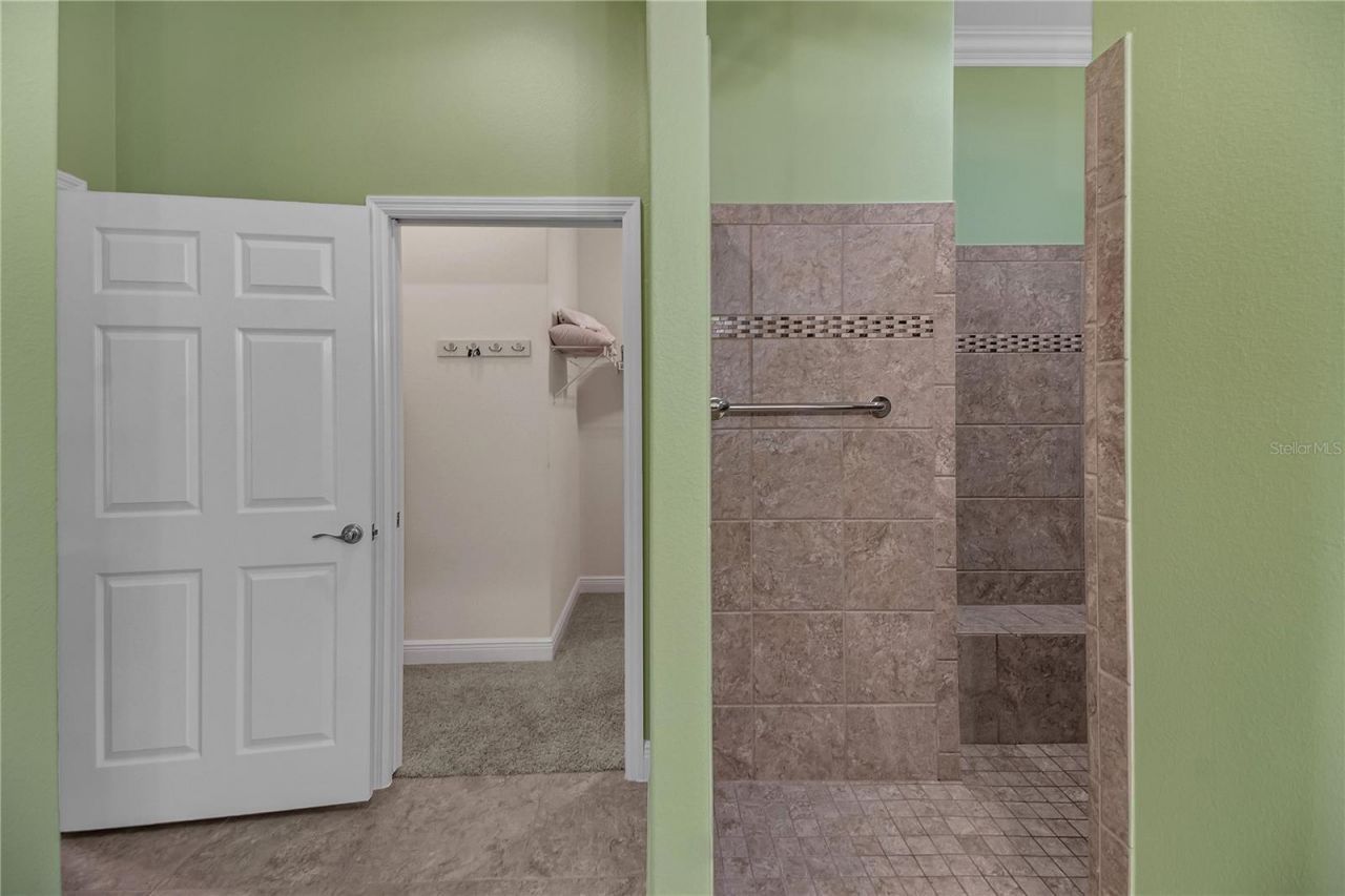 2856 Stepping Stone Path , The Villages, FL 32163 Photo
