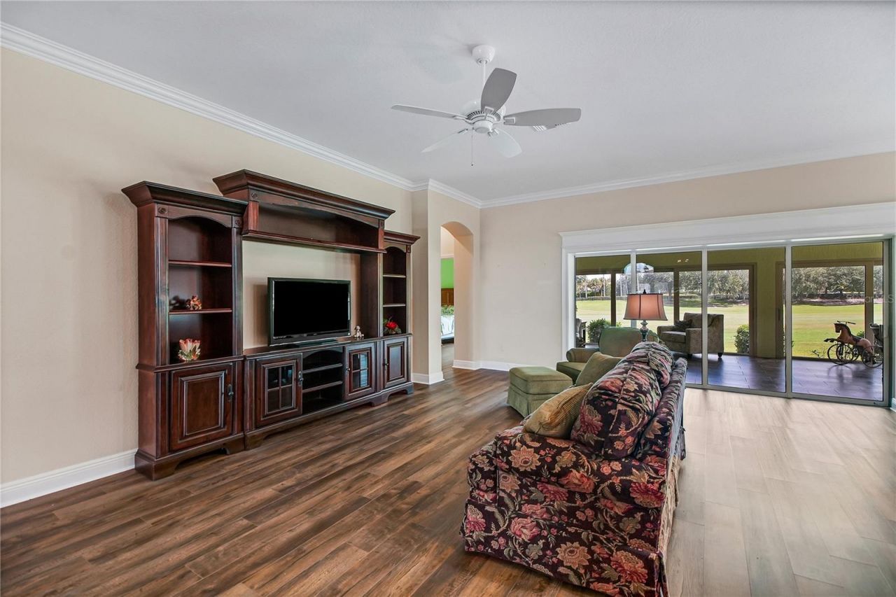 2856 Stepping Stone Path , The Villages, FL 32163 Photo