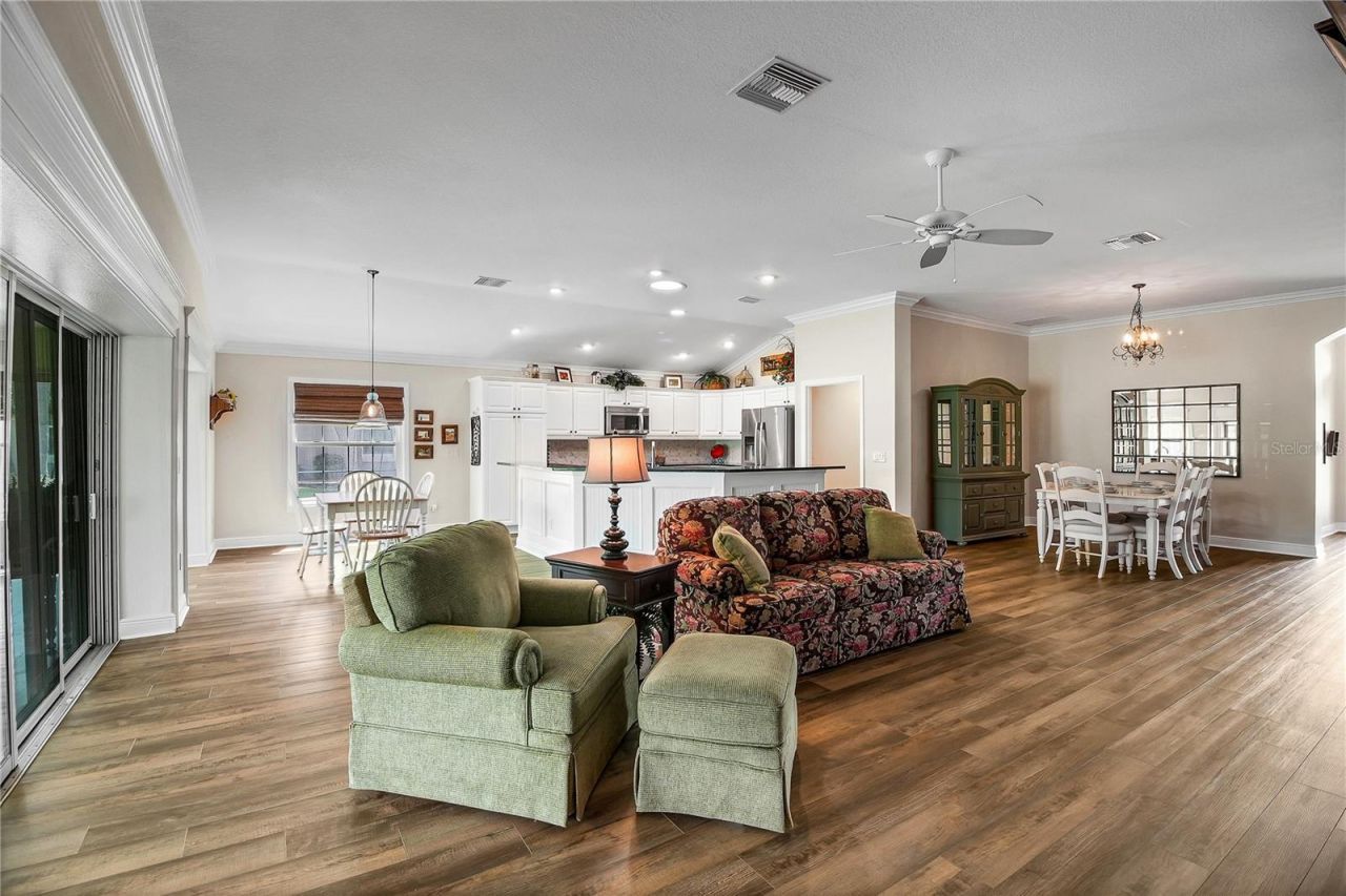2856 Stepping Stone Path , The Villages, FL 32163 Photo