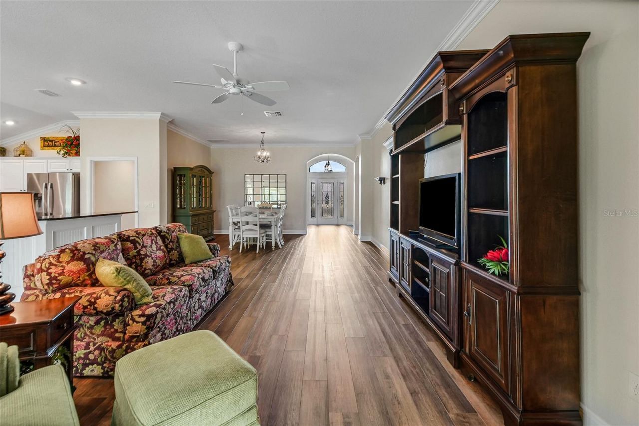 2856 Stepping Stone Path , The Villages, FL 32163 Photo