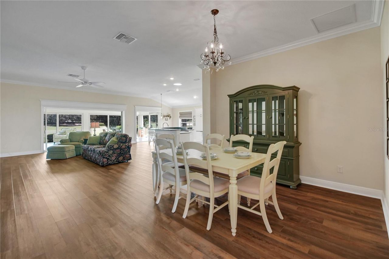 2856 Stepping Stone Path , The Villages, FL 32163 Photo