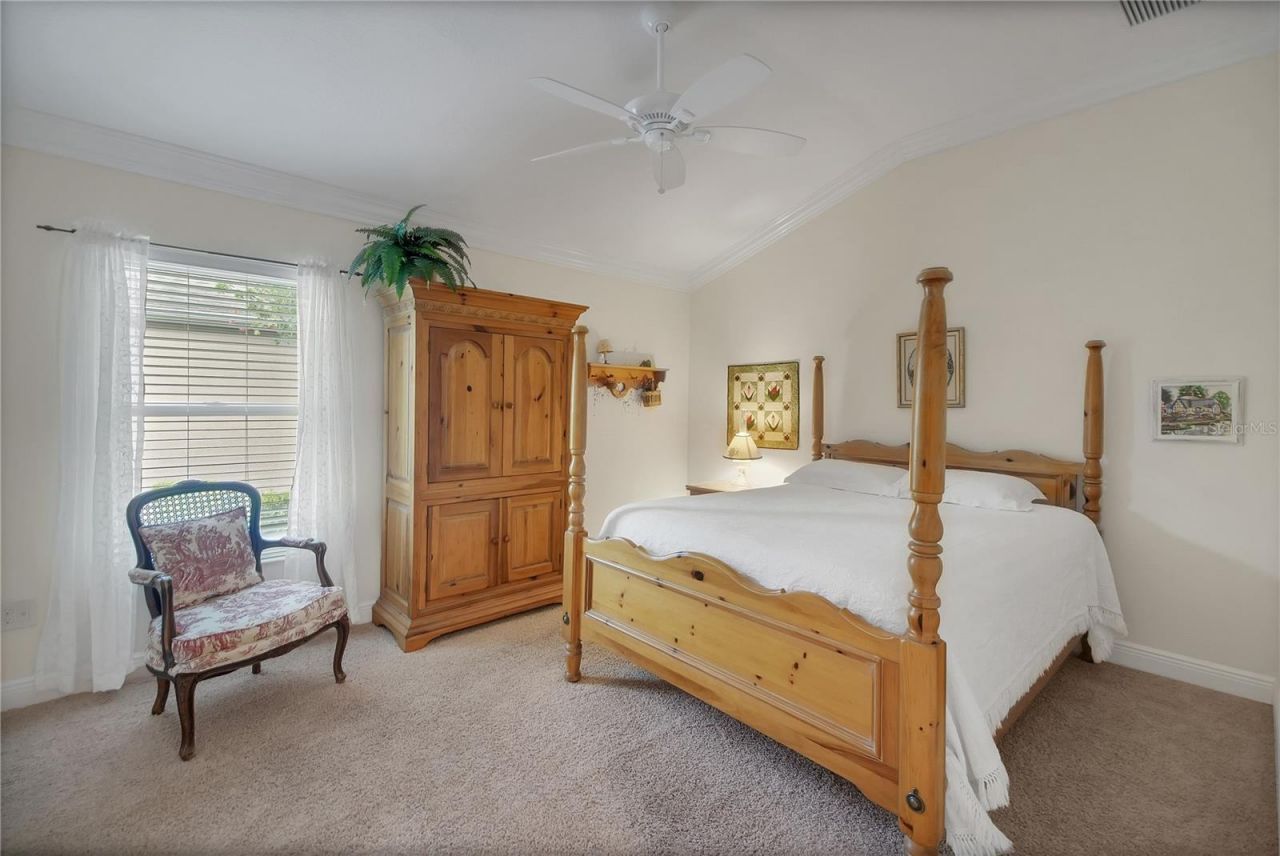 2856 Stepping Stone Path , The Villages, FL 32163 Photo