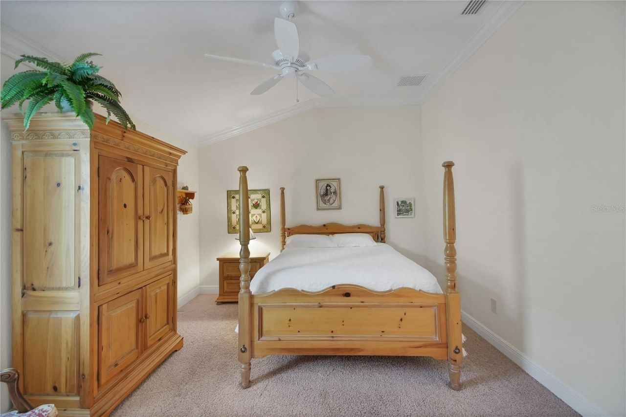 2856 Stepping Stone Path , The Villages, FL 32163 Photo