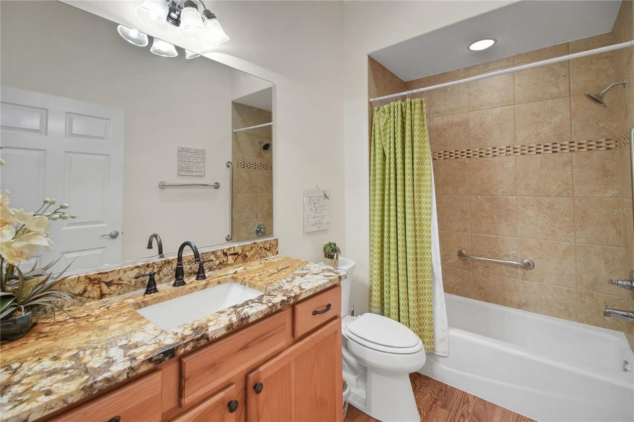 2856 Stepping Stone Path , The Villages, FL 32163 Photo