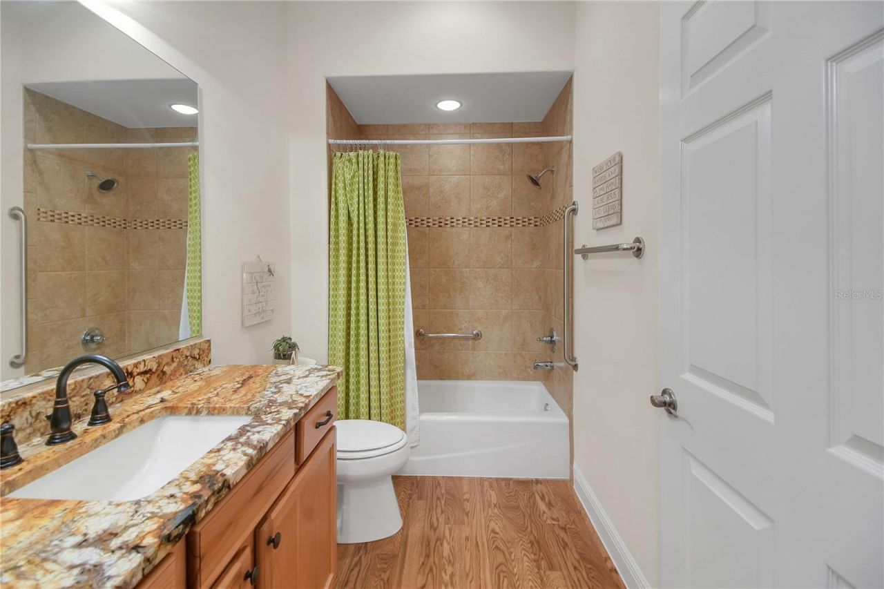 2856 Stepping Stone Path , The Villages, FL 32163 Photo